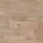 Johnson Premium Waterproof Laminate: Bella Vista Viceroy